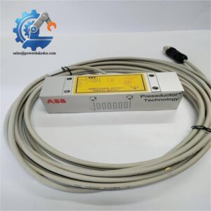 ABB PFTL301E 3BSE019050R1000