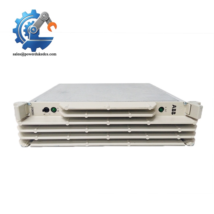 ABB 216NG63A HESG441635R1 HESG216879-K