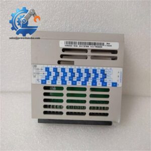 Emerson 5X00106G02