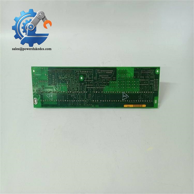 GE 531X305NTBAJG1