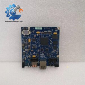 NI sbRIO-9607