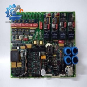 GE DS200DCFBG1BJB