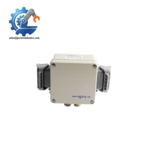 EPRO MMS3120/022-000