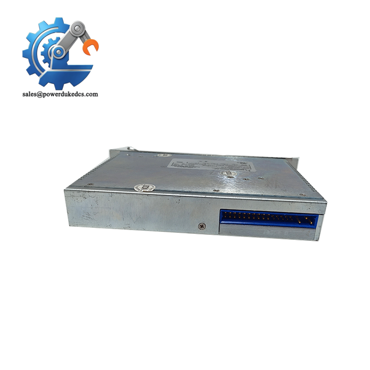 VANGUARD PSMU-350-3