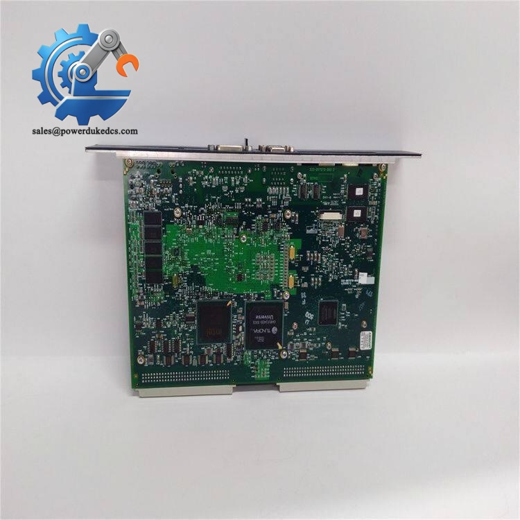 GE IC698CRE030-DE