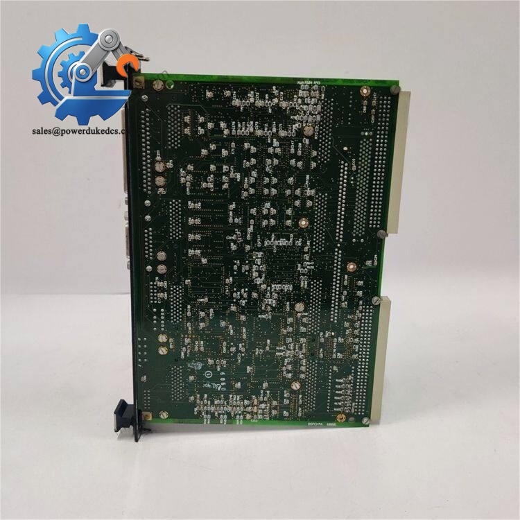 GE DS200FSAAG1ABA