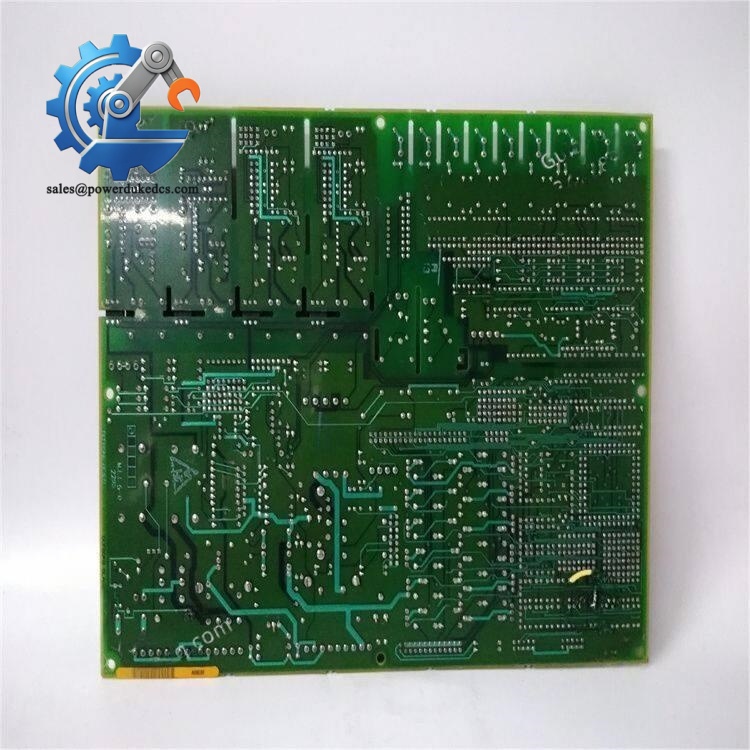 GE DS200DCFBG1BJB