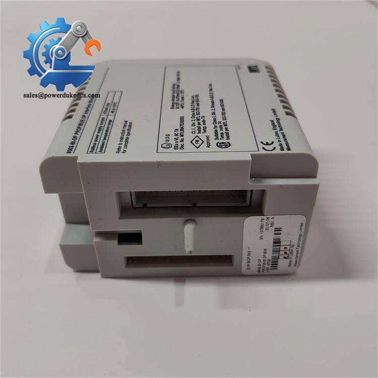 MTL 8502-B1-DP