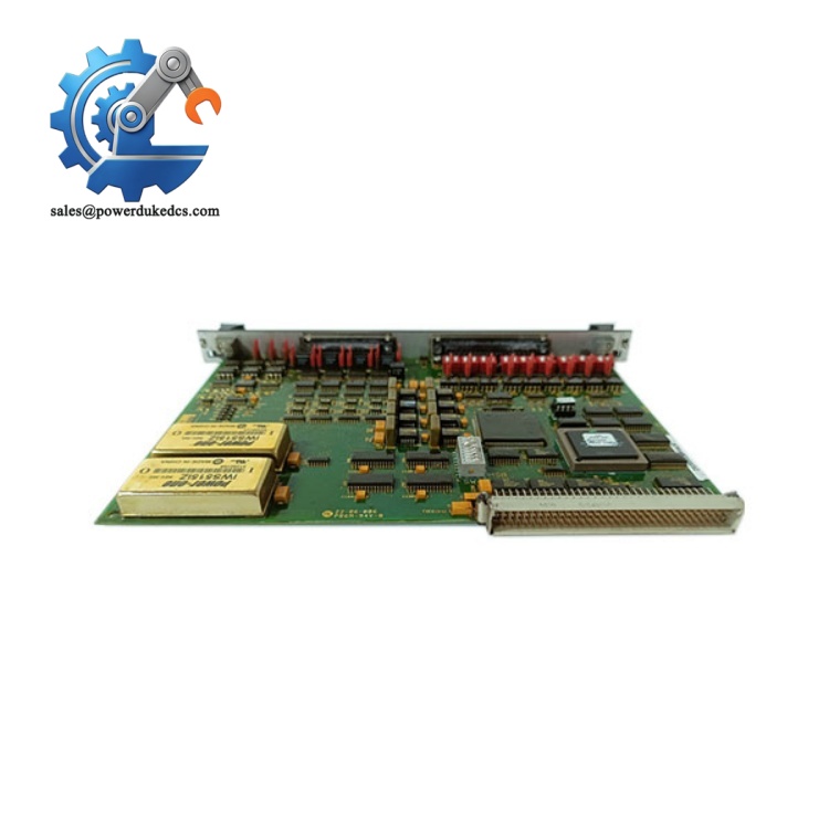GE DS200SIOCG1AEA