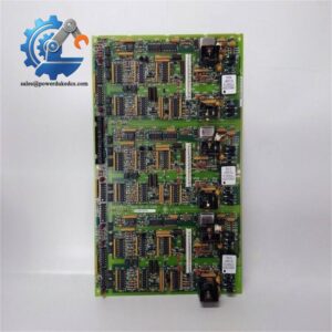 GE 531X307LTBAKG1