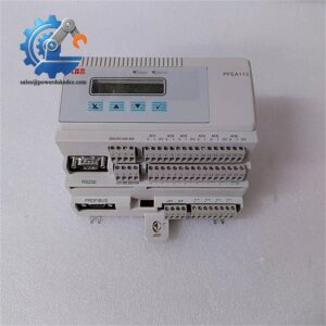 ABB PFEA113-20 3BSE050092R20