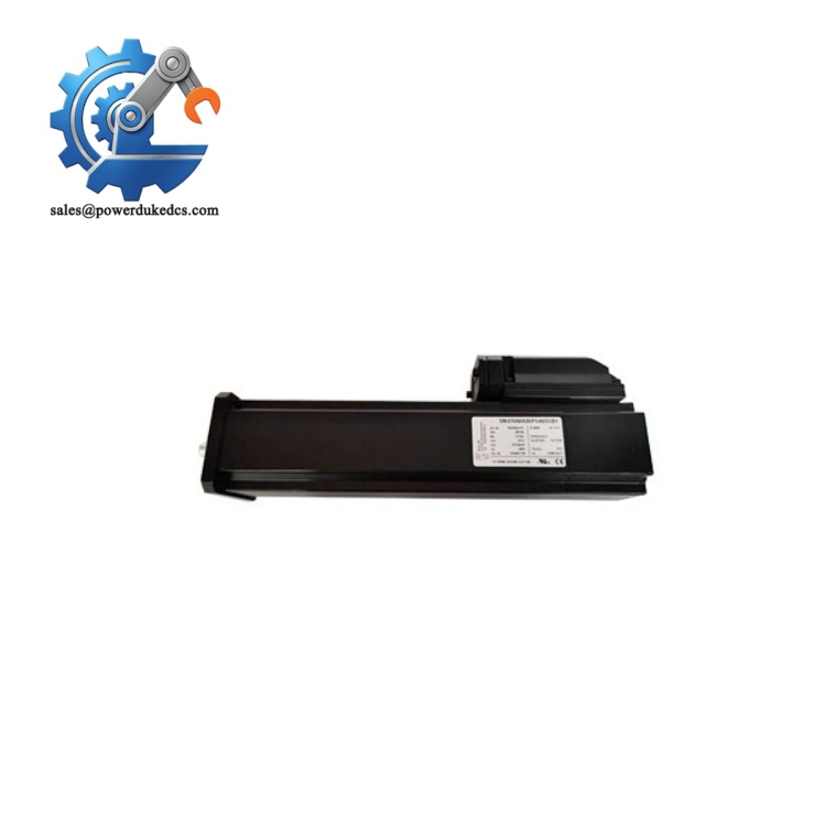Emerson P144.R4