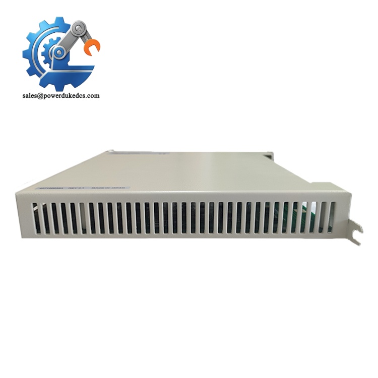 RELIANCE S-D4039