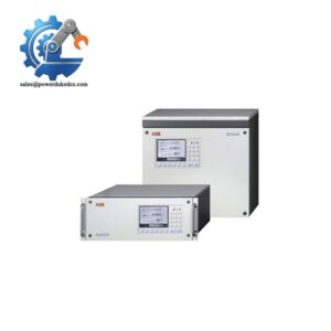 ABB AO2040-URAS14