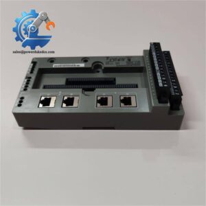 Honeywell SC-UCMX02 51307198-276