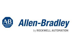 Allen-Bradley