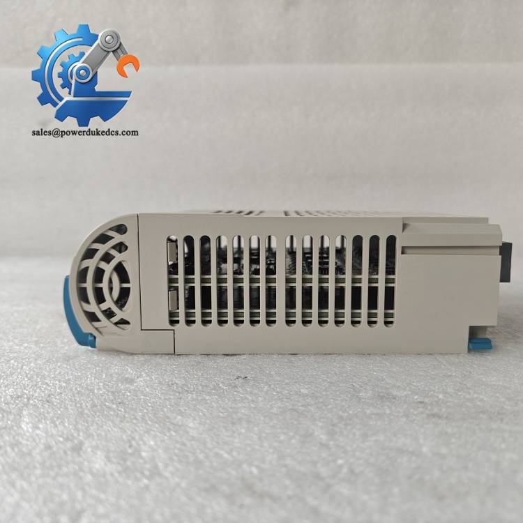 Emerson 5X00453G01