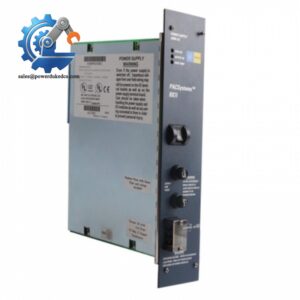 GE IC687BEM731-AB