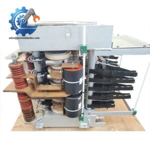 ABB S-093H 3BHB009885R0004
