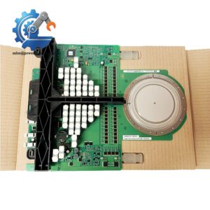 ABB 5SHY3545L0014 (3BHB013085R0001)