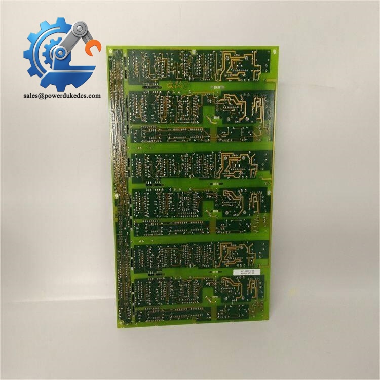 GE 531X307LTBAKG1