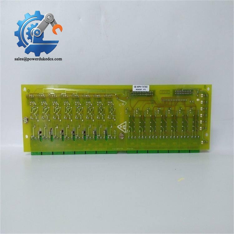 GE 531X307LTBAKG1