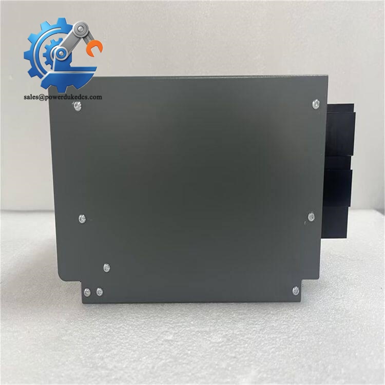 ABB 1TGE120011R1001