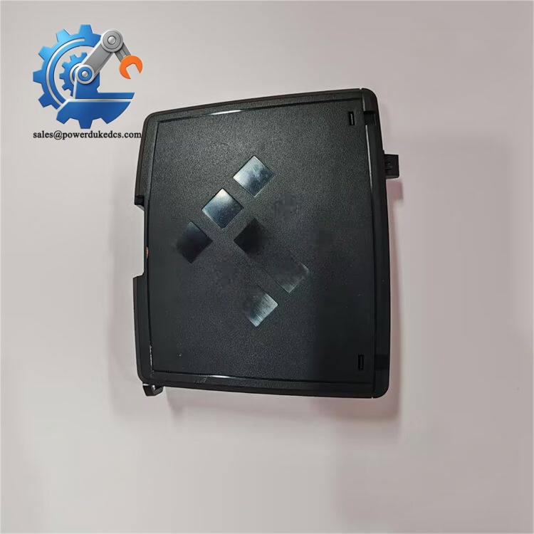 ProSoft PLX31-EIP-SIE