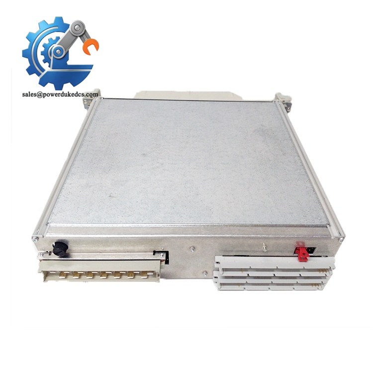 ABB 216NG63A HESG441635R1 HESG216879-K