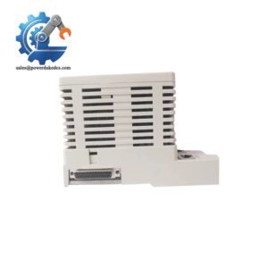 ABB CI867 3BSE043661R1