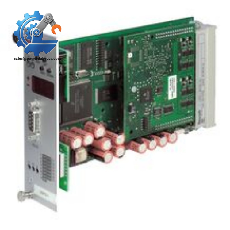 Reliance VZ3000G UVZC3455G