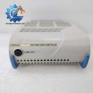 Emerson 5X00790G01