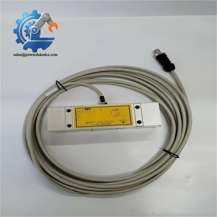 ABB PFTL301E 3BSE019050R1000