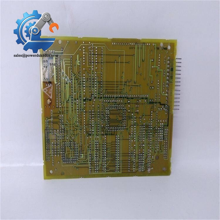 GE DS200SHVMG1AGE