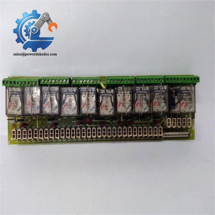GE DS200RTBAG3AHC