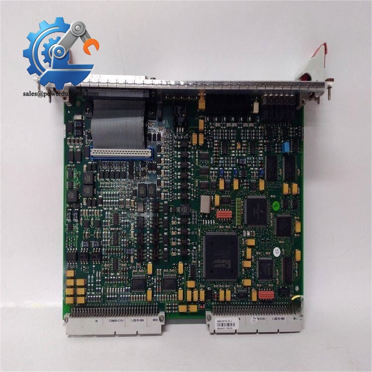 ABB PFSK152 3BSE018877R1