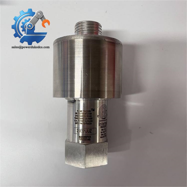GE RS-FS-9001 362A1052P004