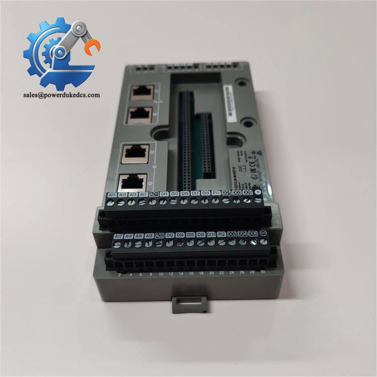 Honeywell SC-UCMX02 51307198-276