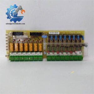 GE 531X307LTBAFG1