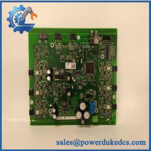 ABB GCC960C102