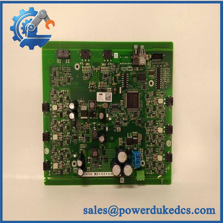 ABB GCC960C102