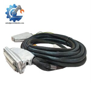 ICS Triplex TC-305-01-5M0
