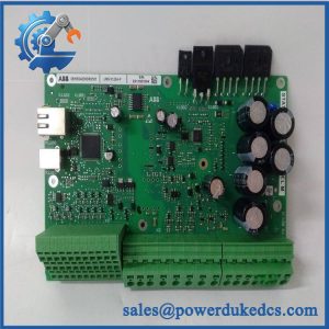 ABB UNS0861A-P,V2 HIEE305084R0002