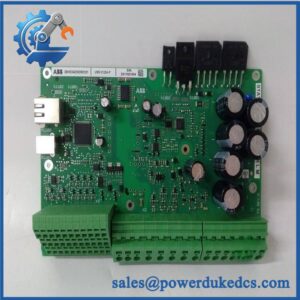 ABB UNS4681 V.511 3BHE004074R0511