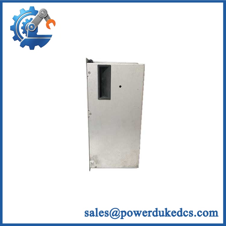 MOTOROLA HPR431 SYS431 SYS443 MFT543