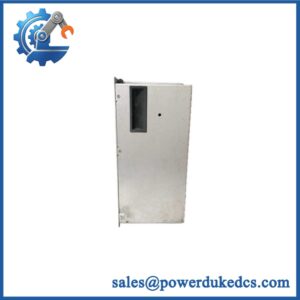 Honeywell SPS5710-2-LF 51198685-100