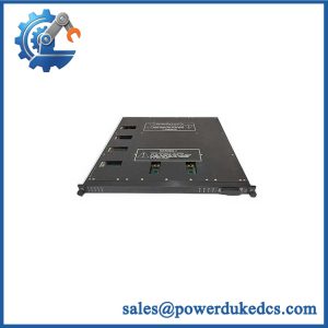 TRICONEX 300656-210