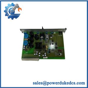 DEIF PSM-1