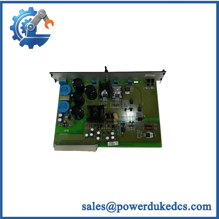 DEIF PSM-1