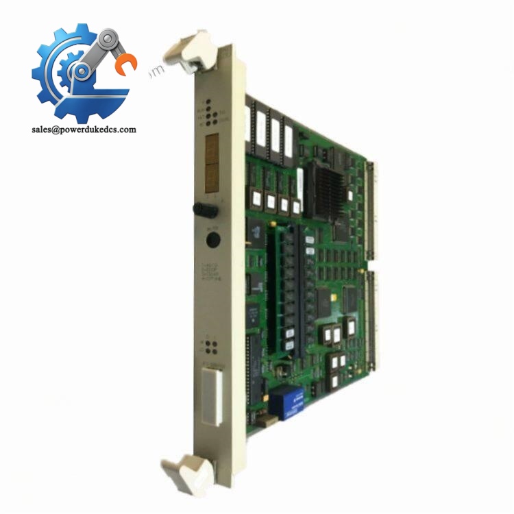 ABB PM510V16